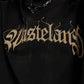 Wastelands末日廢土風短袖T-Shirt(2色)