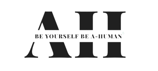 A-HUMAN