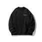 OG礦工圓領重磅休閒長袖T-Shirt